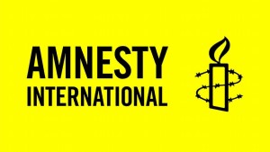 Amnesty International