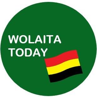 Wolaita Today